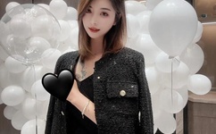 剑啸江湖主题曲